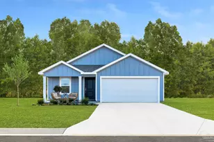 2616 Bagpipe Dr, Pensacola, FL 32526 - Photo 19