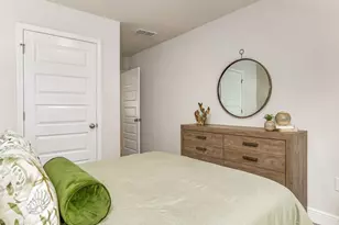 57 Hatten Ct, Mary Esther, FL 32569 - Photo 25