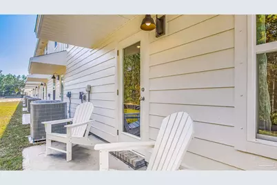 57 Hatten Ct, Mary Esther, FL 32569 - Photo 33