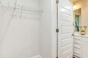 57 Hatten Ct, Mary Esther, FL 32569 - Photo 17
