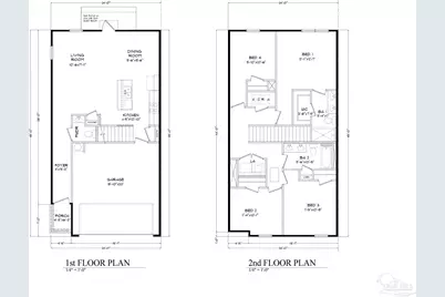 57 Hatten Ct, Mary Esther, FL 32569 - Photo 35