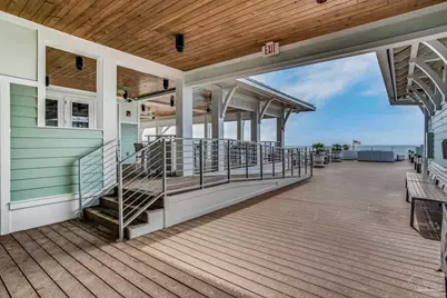 14359 Cordgrass Ln, Perdido Key, FL 32507 - Photo 41