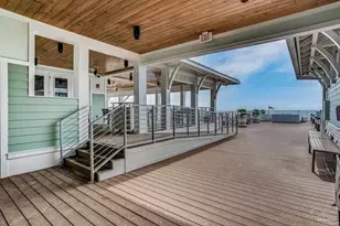 14359 Cordgrass Ln, Perdido Key, FL 32507 - Photo 41