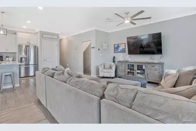 14359 Cordgrass Ln, Perdido Key, FL 32507 - Photo 11