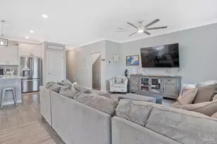 14359 Cordgrass Ln, Perdido Key, FL 32507 - Photo 11