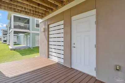 14359 Cordgrass Ln, Perdido Key, FL 32507 - Photo 35