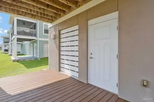 14359 Cordgrass Ln, Perdido Key, FL 32507 - Photo 35