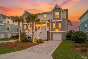 14359 Cordgrass Ln, Perdido Key, FL 32507 - Photo 1