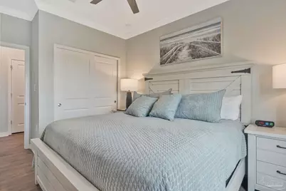 14359 Cordgrass Ln, Perdido Key, FL 32507 - Photo 25