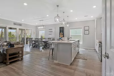 14359 Cordgrass Ln, Perdido Key, FL 32507 - Photo 3