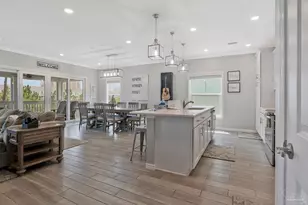 14359 Cordgrass Ln, Perdido Key, FL 32507 - Photo 3