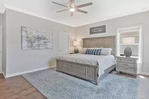 14359 Cordgrass Ln, Perdido Key, FL 32507 - Photo 19
