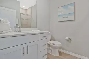 14359 Cordgrass Ln, Perdido Key, FL 32507 - Photo 27