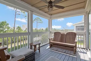 14359 Cordgrass Ln, Perdido Key, FL 32507 - Photo 17