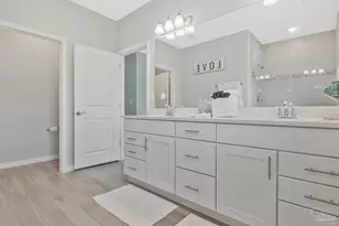 14359 Cordgrass Ln, Perdido Key, FL 32507 - Photo 23