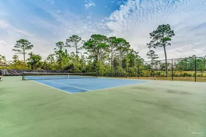 14359 Cordgrass Ln, Perdido Key, FL 32507 - Photo 39