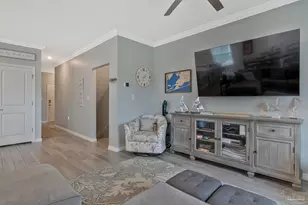 14359 Cordgrass Ln, Perdido Key, FL 32507 - Photo 15