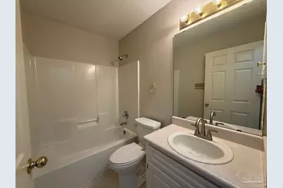 5061 Ring Rose Ct, Gulf Breeze, FL 32563 - Photo 13