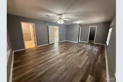 5061 Ring Rose Ct, Gulf Breeze, FL 32563 - Photo 17