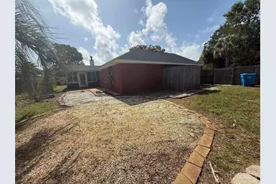 5061 Ring Rose Ct, Gulf Breeze, FL 32563 - Photo 27
