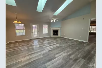 5061 Ring Rose Ct, Gulf Breeze, FL 32563 - Photo 5