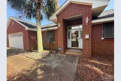 5061 Ring Rose Ct, Gulf Breeze, FL 32563 - Photo 3