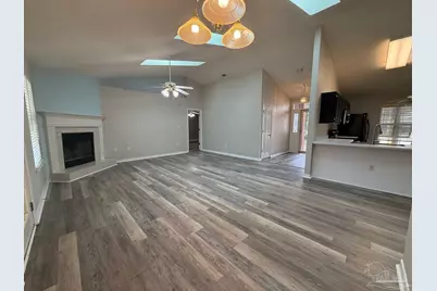 5061 Ring Rose Ct, Gulf Breeze, FL 32563 - Photo 7