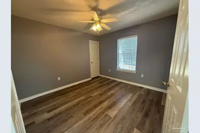 5061 Ring Rose Ct, Gulf Breeze, FL 32563 - Photo 11