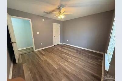 5061 Ring Rose Ct, Gulf Breeze, FL 32563 - Photo 15