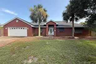 5061 Ring Rose Ct, Gulf Breeze, FL 32563 - Photo 1