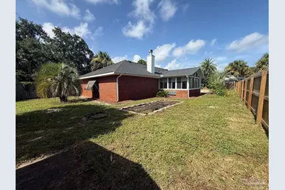 5061 Ring Rose Ct, Gulf Breeze, FL 32563 - Photo 29
