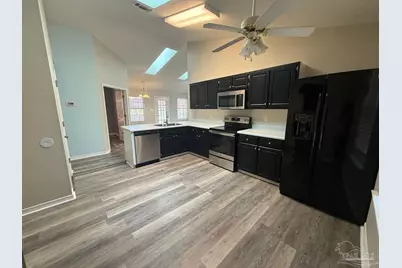 5061 Ring Rose Ct, Gulf Breeze, FL 32563 - Photo 9