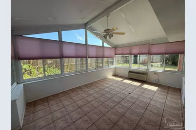 5061 Ring Rose Ct, Gulf Breeze, FL 32563 - Photo 25