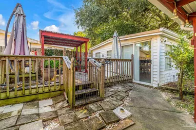 3520 Firestone Blvd, Pensacola, FL 32503 - Photo 29