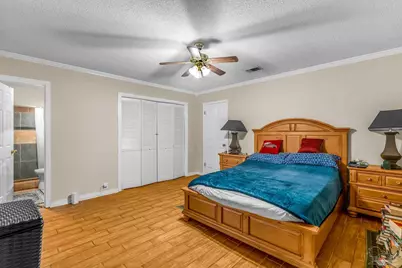 3520 Firestone Blvd, Pensacola, FL 32503 - Photo 5