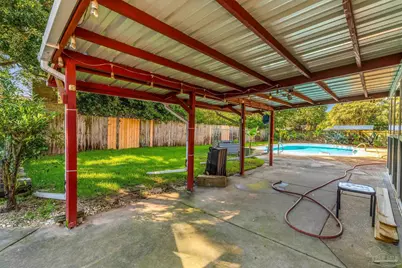 3520 Firestone Blvd, Pensacola, FL 32503 - Photo 21