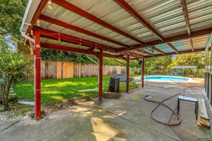 3520 Firestone Blvd, Pensacola, FL 32503 - Photo 21