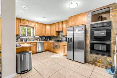 3520 Firestone Blvd, Pensacola, FL 32503 - Photo 9