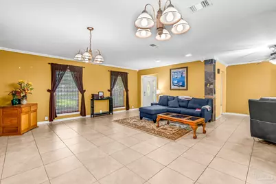 3520 Firestone Blvd, Pensacola, FL 32503 - Photo 13