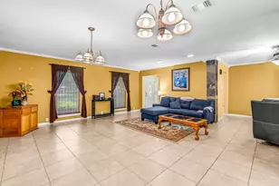 3520 Firestone Blvd, Pensacola, FL 32503 - Photo 13