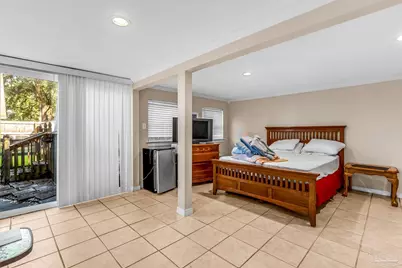 3520 Firestone Blvd, Pensacola, FL 32503 - Photo 19