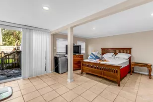 3520 Firestone Blvd, Pensacola, FL 32503 - Photo 19