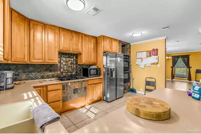 3520 Firestone Blvd, Pensacola, FL 32503 - Photo 11