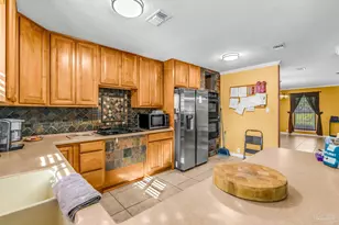 3520 Firestone Blvd, Pensacola, FL 32503 - Photo 11