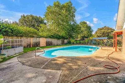 3520 Firestone Blvd, Pensacola, FL 32503 - Photo 27