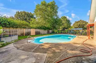 3520 Firestone Blvd, Pensacola, FL 32503 - Photo 27