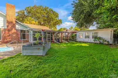 3520 Firestone Blvd, Pensacola, FL 32503 - Photo 23