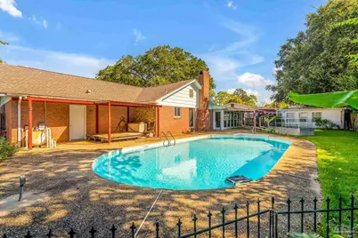 3520 Firestone Blvd, Pensacola, FL 32503 - Photo 25