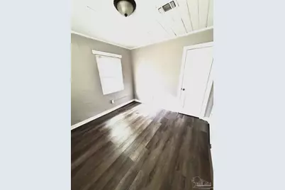 12 Osage Trl #1, Pensacola, FL 32506 - Photo 5