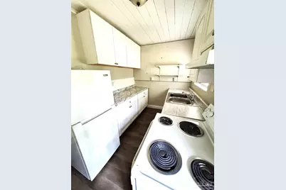 12 Osage Trl #1, Pensacola, FL 32506 - Photo 3